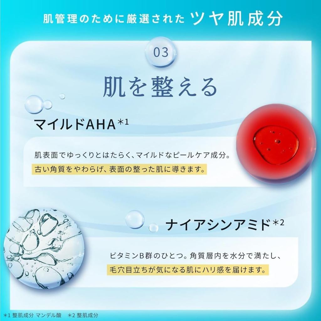 LuLuLun Hydrating Face Mask Pack - 28 Sheets for Deep Moisture and Pore Care- Direct from Japan