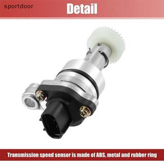[sportoutdoor] 83181-12020 Cảm Biến Tốc Độ Cho Avensis Celica Corolla Sequoia Camry Carina Land Cruiser Yaris 1991-2015 8318112020 [ra ngoài]