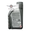 Nhớt fuchs silkolene max scoot 4T 10w40 0.8L - xe tay ga