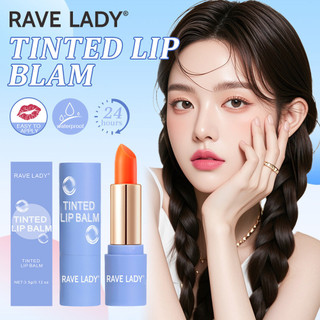 Son môi đổi màu đen - Son môi nhung mờ dưỡng ẩm cho nữ