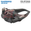 Pedal Can Road SHIMANO 105 R7000 KÈM CLEAT - CHÍNH HÃNG