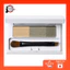 ORBIS Blend Eyebrow Compact (Includes Mirror Case and One Brush) - Charcoal Gray & Natural Brown- Direct from Japan