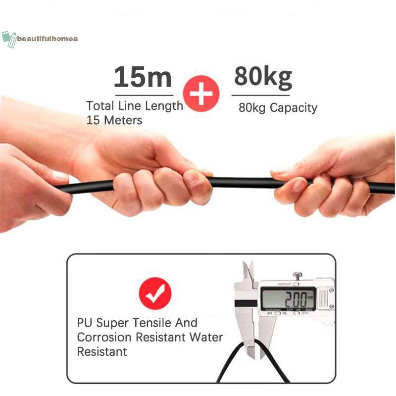 Máy tìm cá dưới nước cầm tay 1080P với màn hình LCD 4.3 inch và camera góc rộng 220° hỗ trợ tầm nhìn ban đêm - Perfect cho người yêu câu cá VN