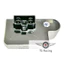 Cục sạc 5 chân mã ( SH 803DA ) wave rsx 110 fi 2016 - wave blade 110 fi ( xem kỹ hình ảnh )