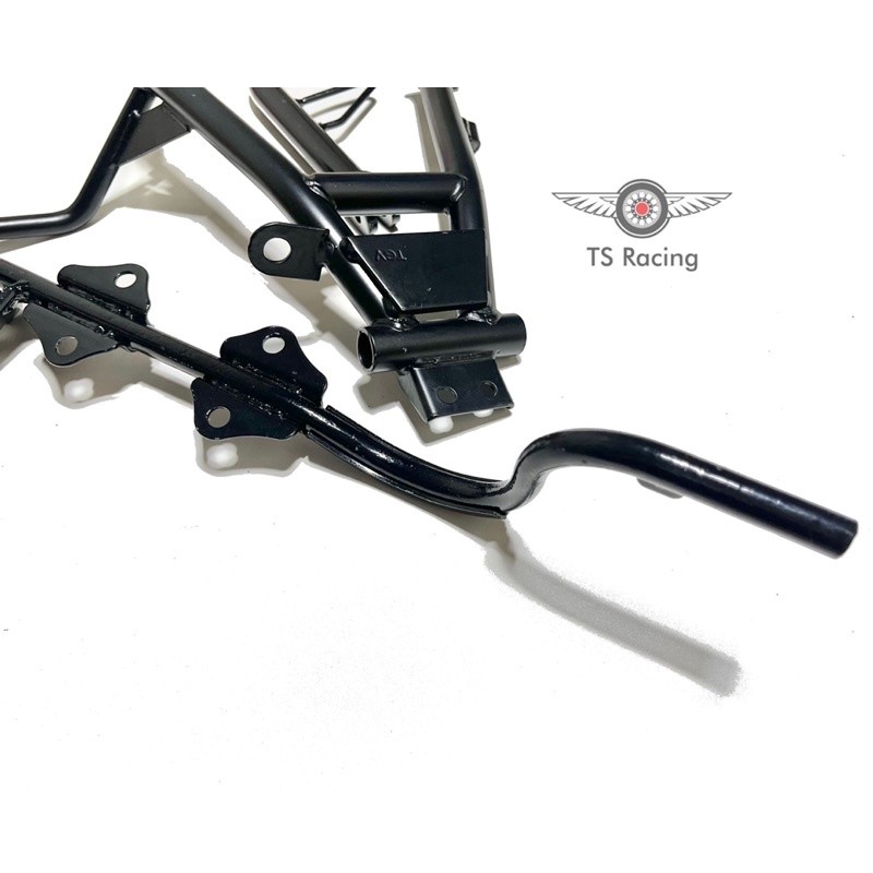 Combo gác máy chống đứng chống nghiêng wave alpha - wave nhỏ - wave a - wave rs - dream 2 - dream và lùn - DD - DH