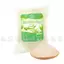 Thạch nha đam Lotus bịch 1kg