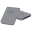 GODD Nhẹ 4MB 4Mega Thẻ Nhớ Cho Máy Chơi Game PS1 Đọc Nhanh Tốc Độ Viết