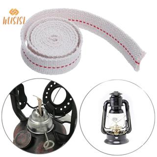 Đèn dầu hỏa cổ điển màu đồng 19cm - Perfect cho cắm trại và chụp ảnh