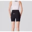 FSH006B - Quần Đạp Xe UKE Nữ Shorts Black
