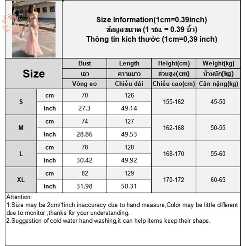 KOPA Đầm Hoa Nữ Quấn Mông Ôm Body, Phù Hợp Dáng Đuôi Cá