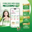 Kem Làm Hồng Nhũ Hoa, Bikini, giảm thâm nách và khuỷu tay, giảm thâm sau wax lông Beppin Body Virgin White Serum 30g