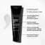 Kem Chống Nắng Trẻ Hóa Màng Đáy Thuần Vật Lý SPF50 REVISION SKINCARE Intellishade® TruPhysical™ Clear 48g