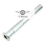 Cốt chống đứng wave rs - wave a - wave s100