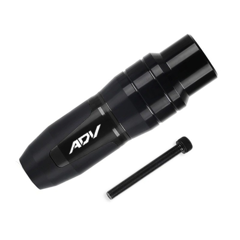 Dành Cho Xe HONDA ADV150 ADV160 ADV350 Xe Máy Xả Tai Nạn Bảo Vệ Chống Rơi Bóng Trượt