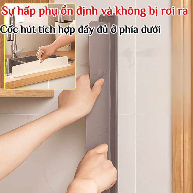 Thiết kế của Chiếc Thanh