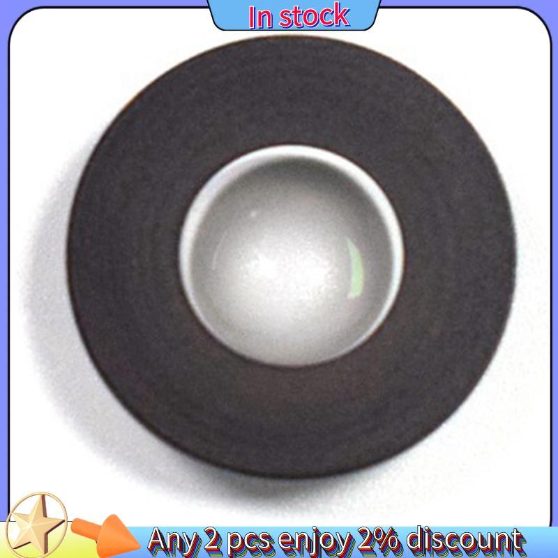 Còn hàng-Phụ kiện sửa chữa ống kính toàn cảnh X2 Camera hành động / Phụ kiện sửa chữa R / X