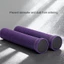 Tay cầm đi xe đạp chống trượt Shas Grips Vỏ tay cầm hấp thụ sốc xe đạp leo núi