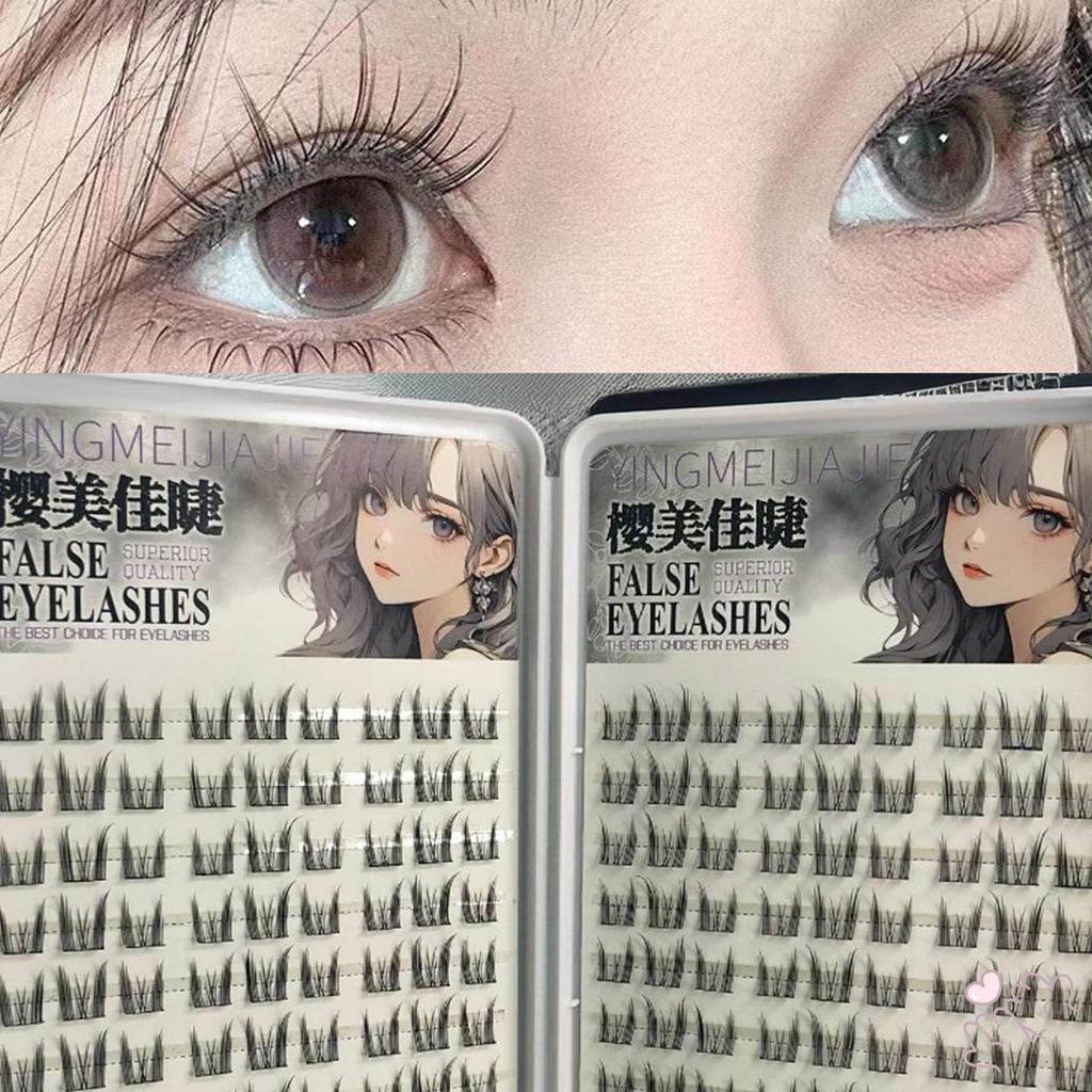 IOIIK -- Mô phỏng công suất lớn đùa chơi con mèo elf mi sách - novice lười biếng con mèo tai mi giả