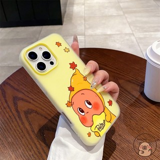 Dành Cho Google Pixel 10 9 8 7 Pro XL 8A 7A 5G 4G Ốp Điện Thoại 2 Trong 1 Hai Lớp Dễ Thương Giữ Lấp Lánh Ngôi Sao Người Phong Lá Hoạt Hình Vỏ Mờ Ốp Lưng