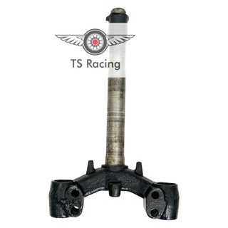 Chảng ba sirius 110 - sirius 50 - si 110 - si 50
