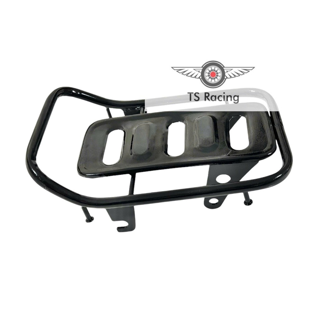 Baga sau cub cánh én - cub 78 - cub 81 - cub 86