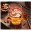 Trà Dưỡng Nhan Thảo Mộc Thiên Nhiên NTFOOD - Thanh Lọc Cơ Thể - Đẹp Da
