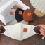 Mặt nạ ngoài trời mùa đông Polyester mềm, thiết kế 3D bảo vệ khuôn mặt, chống gió, phù hợp cho đi bộ đường dài và sử dụng hàng ngày