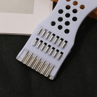 Nạo củ quả đa năng 6 in 1 chống han gỉ, dụng cụ nạo củ quả nhỏ gọn, nhanh chóng, tiện lợi SUNNY