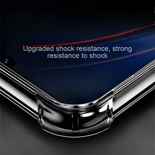 Mi15Ultra Ốp Lưng Trong Suốt Pha Lê TPU Mềm Cho Xiaomi 15 Ultra Xiomi Mi 15Ultra Xiaomi15Ultra 5G Chống Sốc Coque