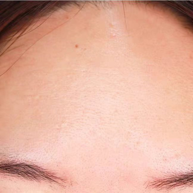 C C CKD Retinol Collagen Kem Cổ 25ml Chăm Sóc Nhăn Cổ Chống Nhăn Kem Ngủ YFAP