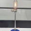 Shas Nhỏ Gas Power Đèn Ngoài Trời Có Thể Điều Chỉnh Độ Sáng Thích Hợp Cho Cắm Trại Sân Sau Dã Ngoại Và Hoạt Động Ban Đêm