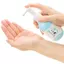 Keana Nadeshiko Rice Cleansing Oil for Dry Skin, Pore Tightening, Makeup Remover, Firmness and Elasticity, 145ml- Direct from Japan