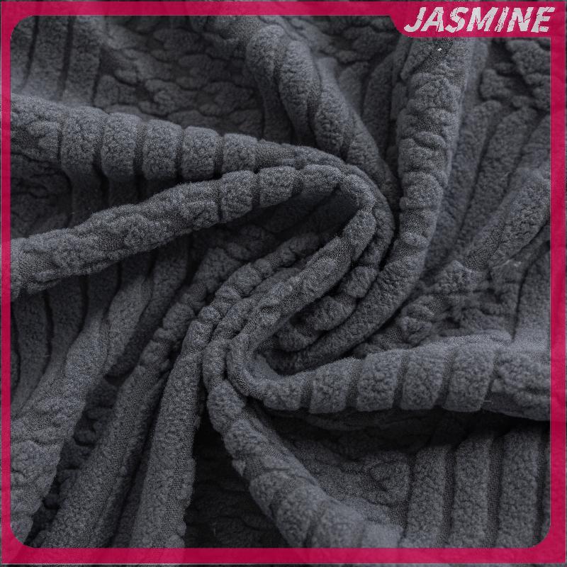 JASMINE Thời Trang Đơn Giản Tại Nhà Ghế Chơi Game Universalputer Trò Chơi Ghế Cạnh Tranh Tựa Lưng Tay Đàn Hồi Xoay Ghế Bao JASMINE