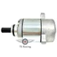 Củ đề future neo (2005-2012) - future 2 - future 125 fi (2012-2022) - fu mập - fu led