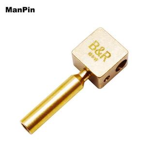 Đế nhiệt mini gắn tay hàn 4IN1Đa Năng