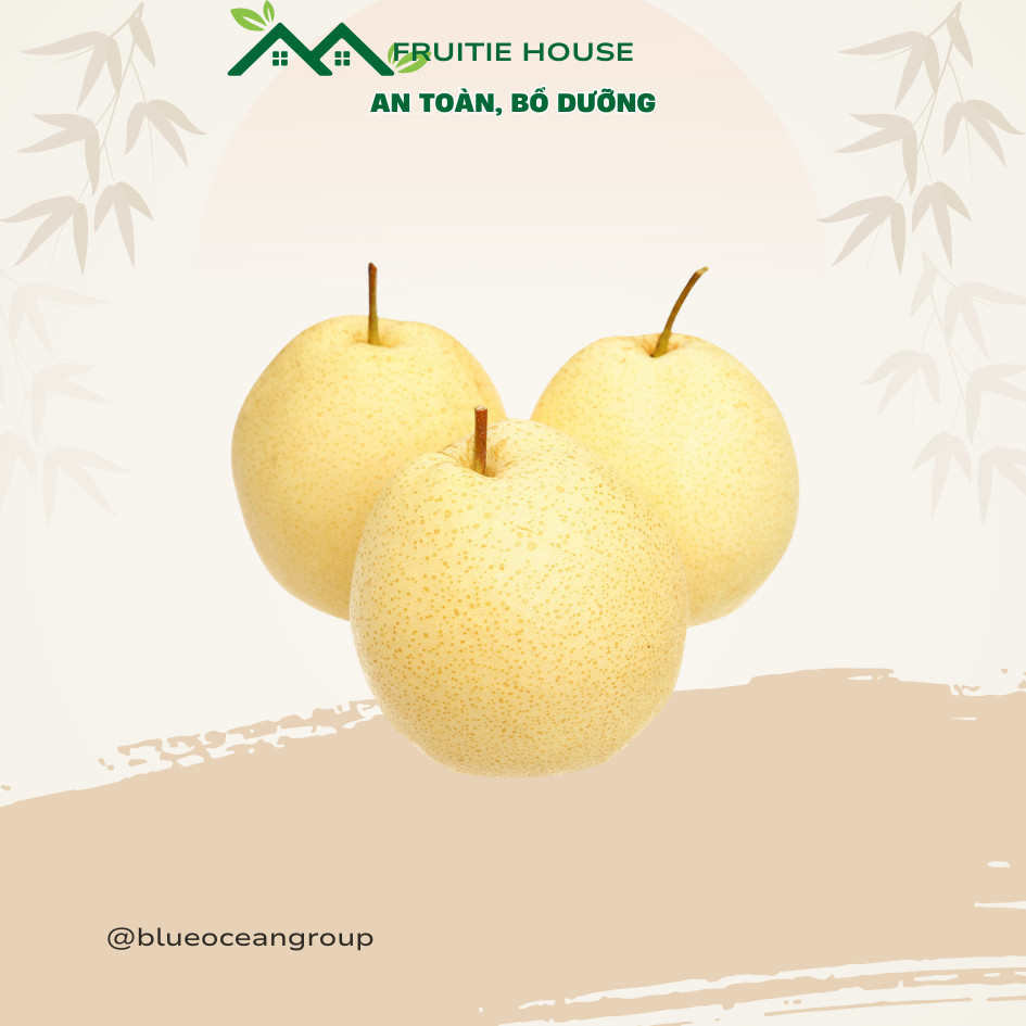 [Chỉ Giao HCM] Lê Đường - 1kg