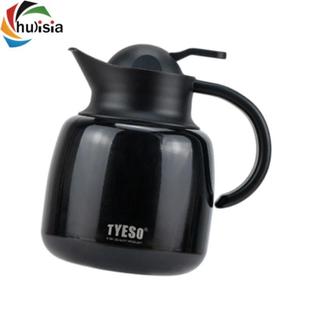Ấm Siêu Tốc Chân Không Di Động Thời Trang Ấm Trà Nhiệt Bình Nước Nóng Bình Giữ Nhiệt Cho Phòng Khách Nhà Bếp Ngày Lễ Dã Ngoại Hộ Gia Đình