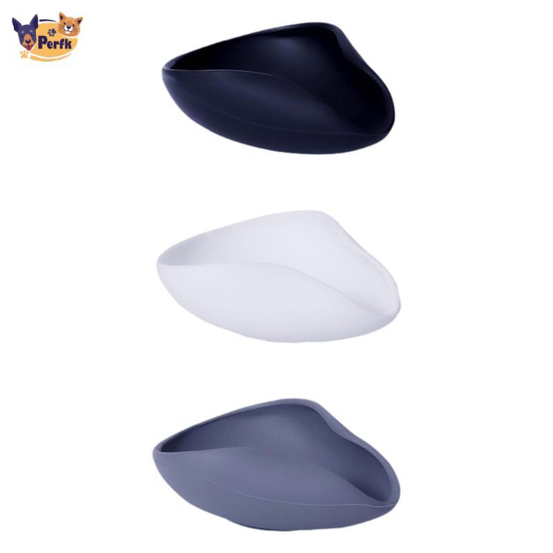 Khay Cân Cà Phê Có Hộp Đo Định Lượng Cốc Silicon Linh Hoạt Đa Năng Muỗng Bát Thích Hợp Cho Quán Cà Phê Tại Nhà Văn Phòng Trà Nhà Restau