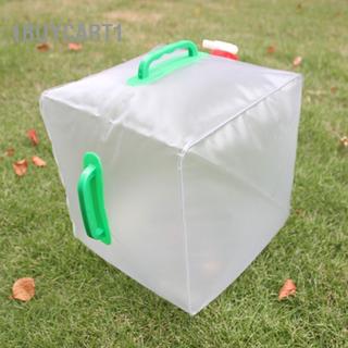 1buycart1 Túi nước Neoteric Khả năng tương thích mạnh mẽ Tuyệt đẹp kỳ diệu có mặt khắp nơi cho ngôi nhà