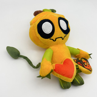 PLUS✨Thế giới sang trọng của Dandy✨New Dandys World Plushie Doll Dễ thương Dandy 's World Gourmet Đồ chơi nhồi bông Gối ngủ cho bé Búp bê Quà tặng đồ chơi trẻ em
