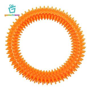 Gamchiano Fidget Toy Fidget Vòng tay Khai sáng Phát triển công việc Vòng cảm giác Spiky