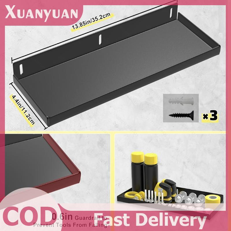 XUAN Dụng Cụ Kim Loại Tổ Chức Treo Tường Để Bảo Quản Tua Vít, Kìm, Búa Và Cờ Lê Trong Xưởng VN