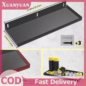 XUAN Dụng Cụ Kim Loại Tổ Chức Treo Tường Để Bảo Quản Tua Vít, Kìm, Búa Và Cờ Lê Trong Xưởng VN