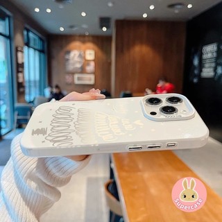 Vỏ Cây Giáng Sinh Tình Yêu Cho Redmi 15 15C A5 14R 14C 13 13R 13C 12 12C 12R 11A 10 9 Prime Power 10C 9A 9C 9i 9T 8 Pro Turbo 4 Pro 4G 5G Vỏ Điện Thoại Bảo Vệ Vỏ Chống Sốc