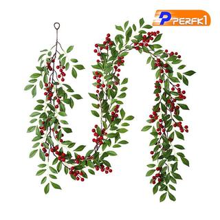 Hoa Nhân Tạo Hoa Vòng Hoa Treo Tường Mặt Dây Cây Xanh Vòng Hoa Cho Trong Nhà Ngoài Trời Ngày Lễ Nhà Cửa Sổ Hiên Nhà