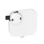 Ốp Silicon Che Chắn Toàn Diện Cinna Cho Máy Ghi Âm Cung Cấp Hấp Thụ Sốc Nhẹ Nhàng Giữ Ổn Định Và Du Lịch F