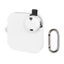 Vỏ silicon toàn diện ngôi sao cho máy ghi âm đảm bảo giữ ổn định kết cấu mịn màng và đầy đủ