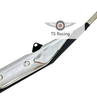Pô móc wave rsx110 - wave rsx 110