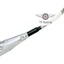 Pô future neo gắn wave nhỏ - wave zx - dream - wave a - wave rs - wave s100 - future neo - fu neo