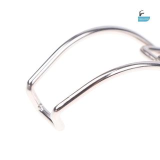 [GIK] 1 Phụ tùng máy xúc 56MM / 64MM / 78MM cho vỏ lọc không khí Vỏ bọc mặt sau Khóa kẹp kẹp Phụ kiện máy xúc [VN]